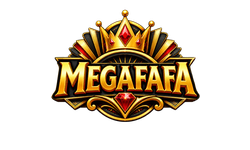 slot togel88